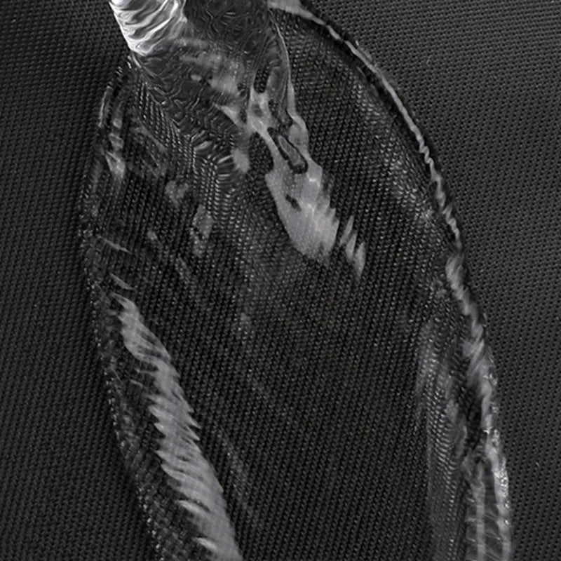 Pochette téléphone étanche Adventure - ShopGET®