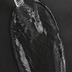 Pochette téléphone étanche Adventure - ShopGET®