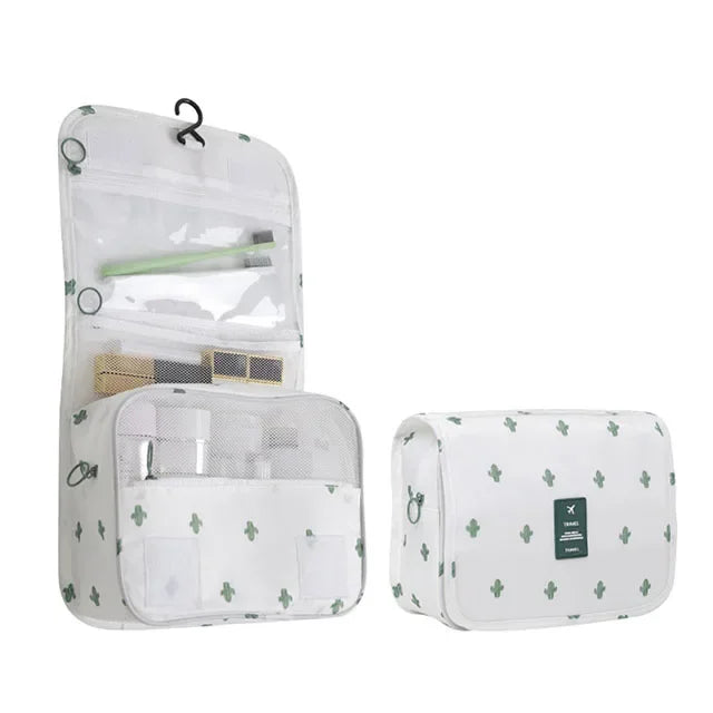 Trousse de toilette homme louis alexander - ShopGET®