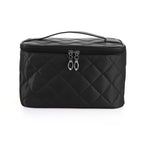 Trousse de toilette voyage multifonction pourpre - ShopGET®