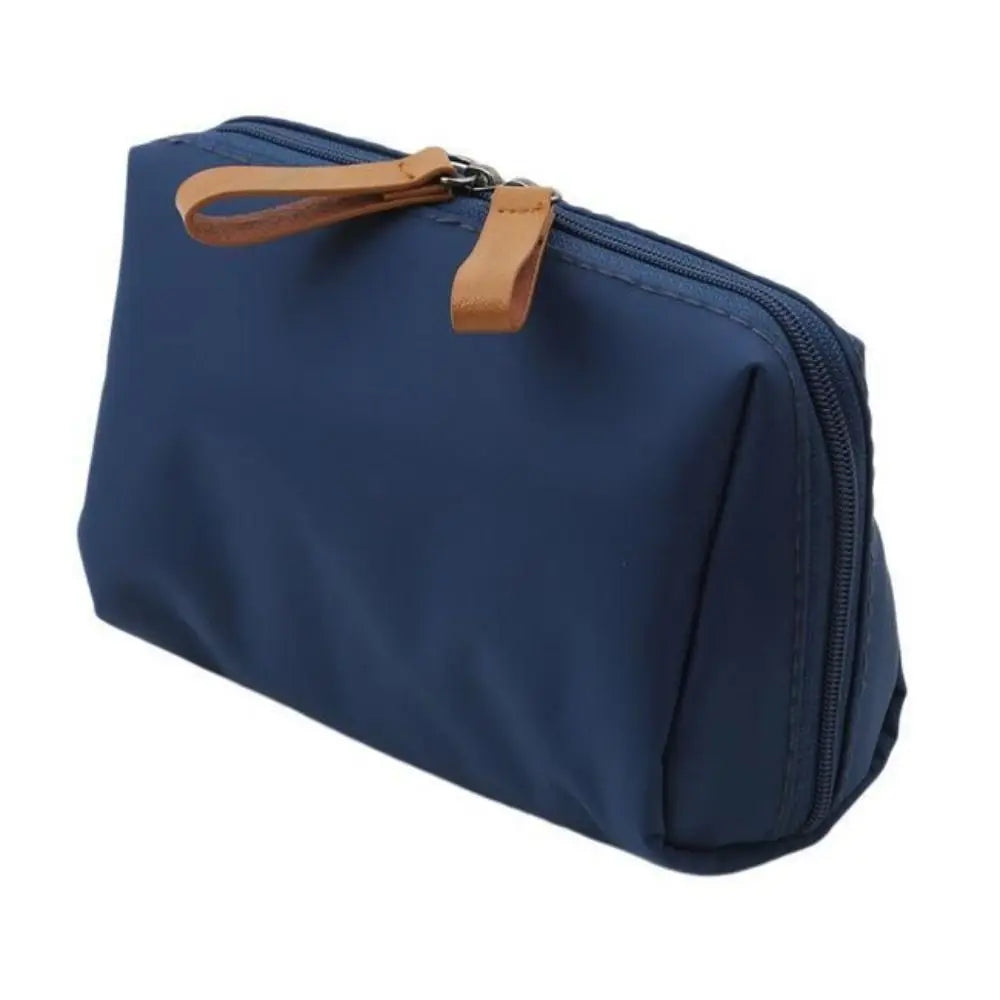 Trousse de toilette voyage multifonction pourpre - ShopGET®