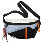 Sac banane homme stylé avec couleur