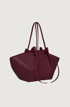 Sac cabas noir grand  et large Rouge / 51cm x31cm x26.5cm-Espresso / 40.5cm x19.5cm x19cm-Rouge / 40.5cm x19.5cm x19cm-Cinnamon / 51cm x31cm x26.5cm-Noir / 40.5cm x19.5cm x19cm-Espresso / 51cm x31cm x26.5cm-Cinnamon / 40.5cm x19.5cm x19cm-Noir / 51cm x31cm x26.5cm-ShopGET® 
