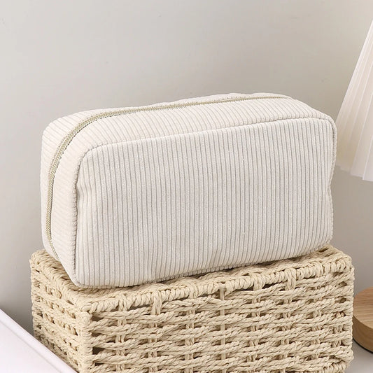 Trousse de toilette bébé petite taille - ShopGET®