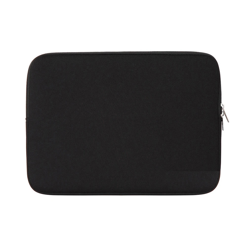 Pochette ordinateur coton - ShopGET®