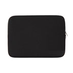 Pochette ordinateur coton - ShopGET®