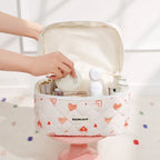 Trousse de toilette ado - ShopGET®