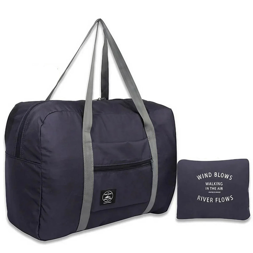Sac weekend homme de sport Rouge-Rose-Vert-Bleu-Noir-ShopGET® 