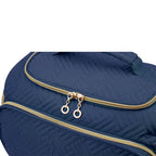 Grande trousse de toilette voyage - ShopGET®