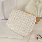 Trousse de toilette bébé milane - ShopGET®