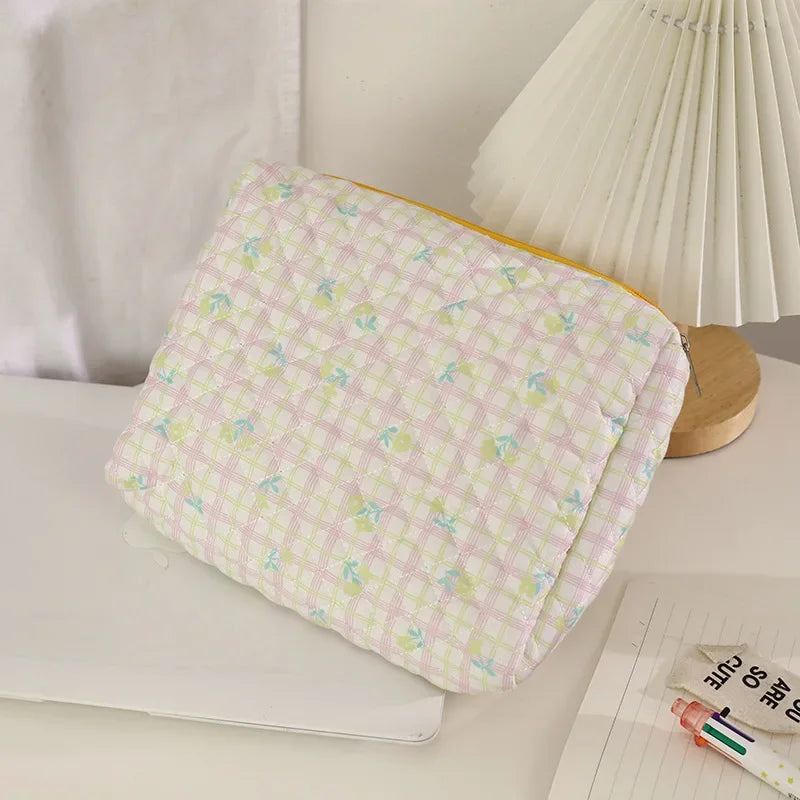 Trousse de toilette bébé milane - ShopGET®