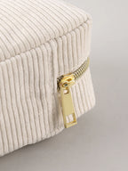 Trousse de toilette bébé petite taille - ShopGET®