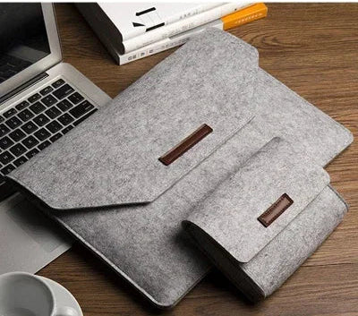 Pochette ordinateur notebook - ShopGET®