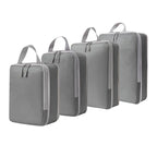 Coffret trousse de toilette homme - ShopGET®