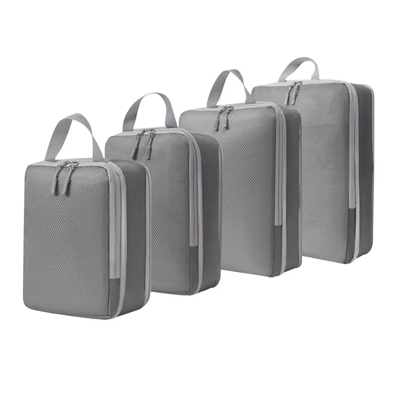 Coffret trousse de toilette homme - ShopGET®