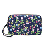 Pochette pour mariage femme A-B-C-D-E-F-G-ShopGET® 