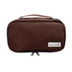 Trousse de toilette femme simple - ShopGET®