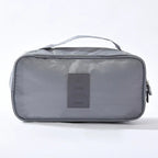 Trousse de toilette femme multifonction - ShopGET®