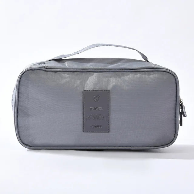 Trousse de toilette femme multifonction - ShopGET®