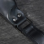 Sac banane homme luxe - ShopGET®