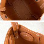 Sac cabas femme cuir souple business B Gris / Offerte-B Café / Offerte-B Rouge / Offerte-A Camel S / Offerte-C Rouge / Offerte-B Gris clair / Offerte-B Kaki / Offerte-B Noir / Offerte-A Dark Gris S / Offerte-A Dark Grey L / Offerte-A Noir L / Offerte-D Café / Offerte-D Marron / Offerte-D Noir / Offerte-C Marron / Offerte-E Blanc / Offerte-E Noir / Offerte-D Kaki / Offerte-ShopGET® 