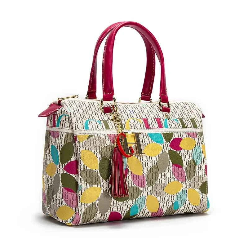 Sac cabas femme marron style1-style3-style12-style11-style4-style9-style5-style10-style6-style2-style8-style7-ShopGET® 