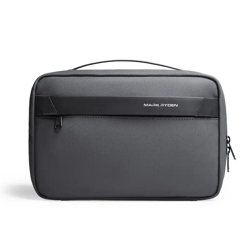 Trousse de toilette luxe pour femme - ShopGET®