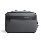 Trousse de toilette luxe pour femme - ShopGET®