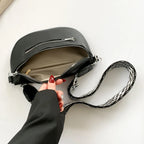 Sac banane femme en cuir original - ShopGET®