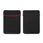 Pochette ordinateur Universal Waterproof - ShopGET®