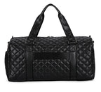 Sac polochon femme cuir S-L-L 1-L 2-S 1-S 2-ShopGET® 