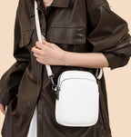 Sac téléphone  de qualité - ShopGET®