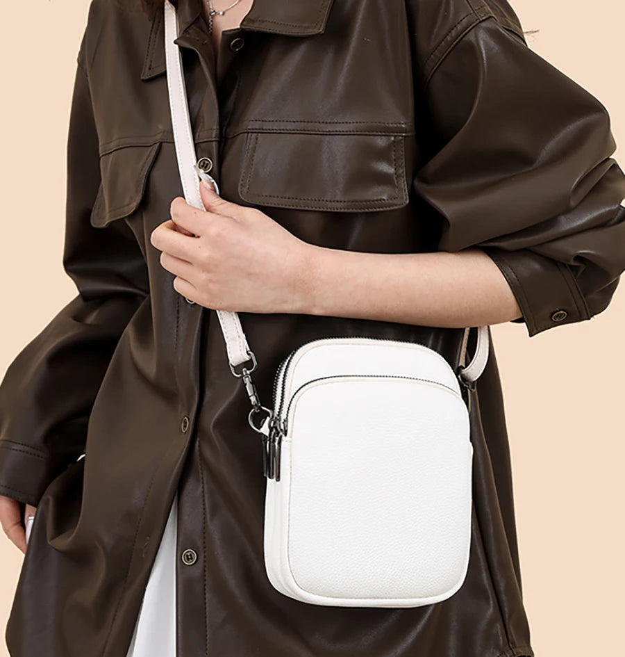 Sac téléphone  de qualité - ShopGET®