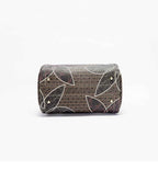 Sac cabas femme marron style1-style3-style12-style11-style4-style9-style5-style10-style6-style2-style8-style7-ShopGET® 