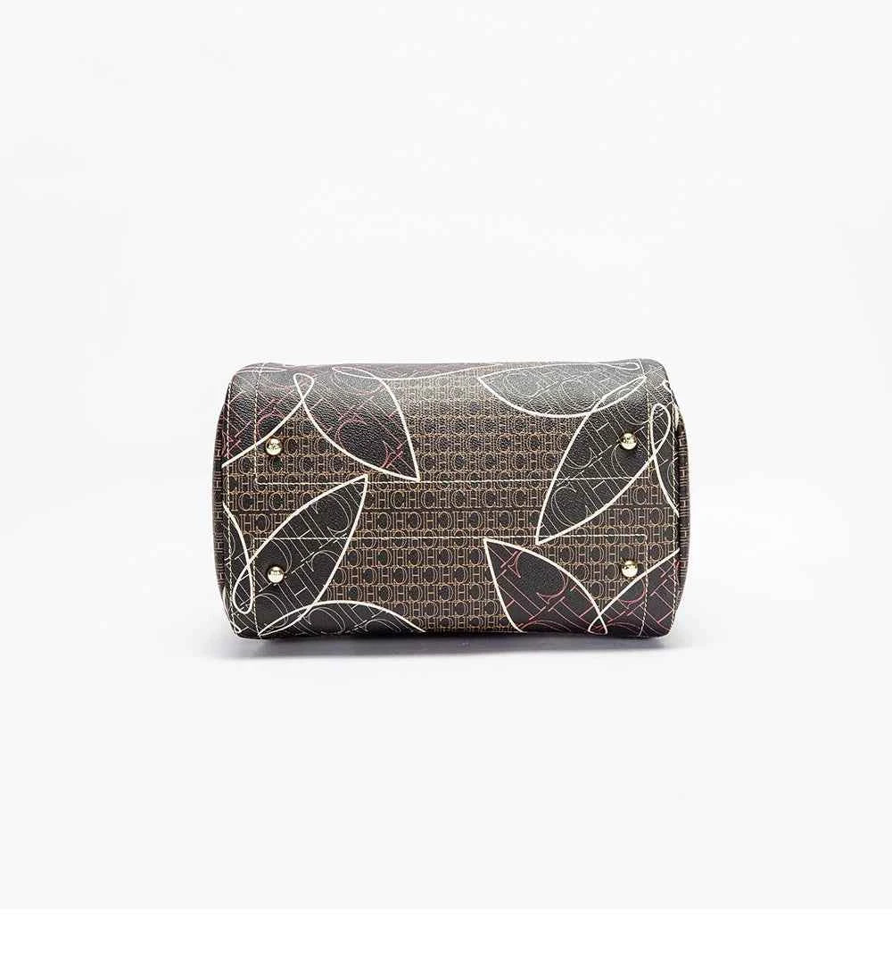 Sac cabas femme marron style1-style3-style12-style11-style4-style9-style5-style10-style6-style2-style8-style7-ShopGET® 