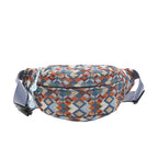 Sac banane pas cher pour femme - ShopGET®