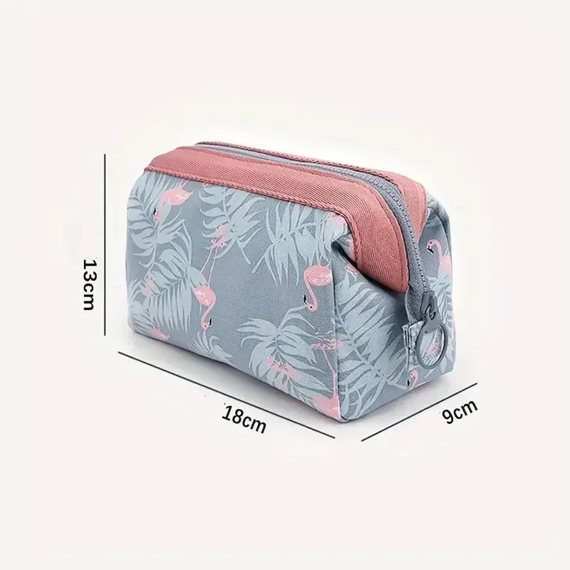 Trousse maquillage de marque de luxe - ShopGET®