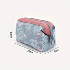 Trousse maquillage de marque de luxe - ShopGET®