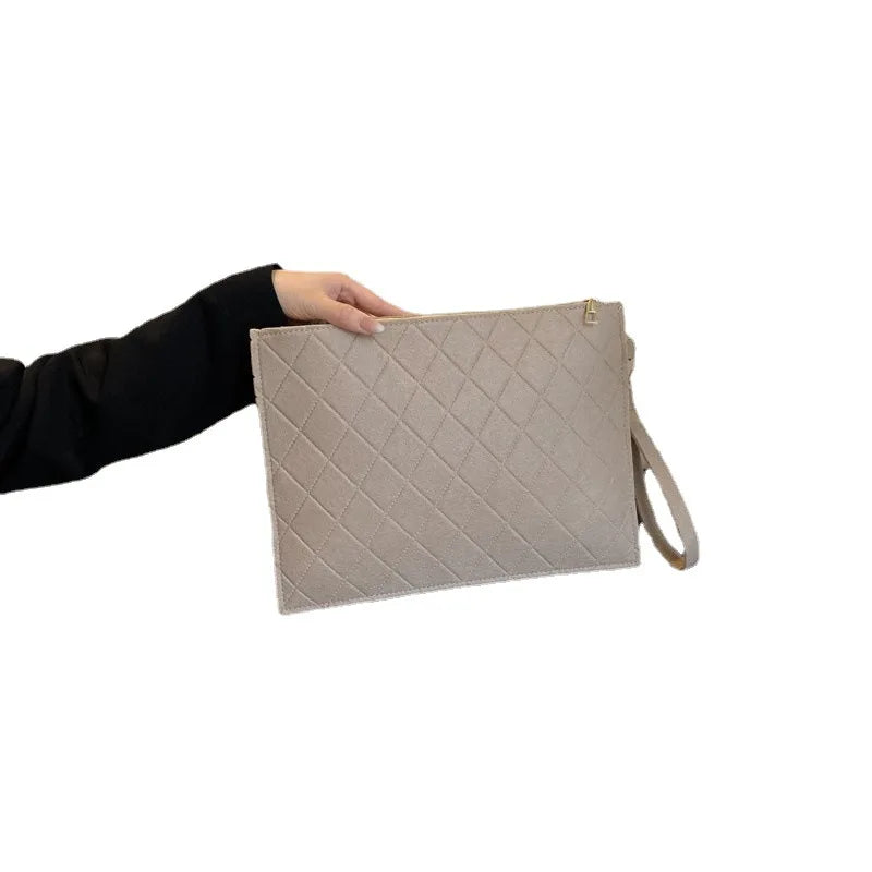 Pochette femme argenté Noir-Vert-Rose-Kaki-ShopGET® 