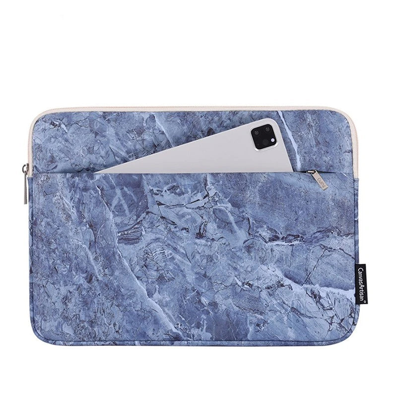 Pochette ordinateur juven X-TR - ShopGET®