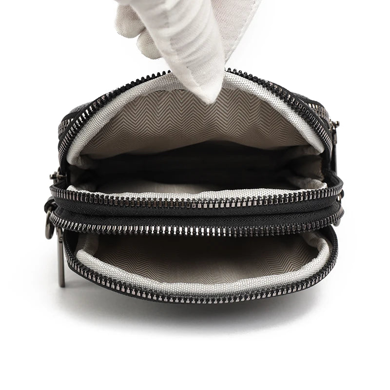 Sac téléphone  de qualité - ShopGET®