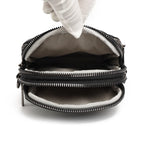 Sac téléphone  de qualité - ShopGET®