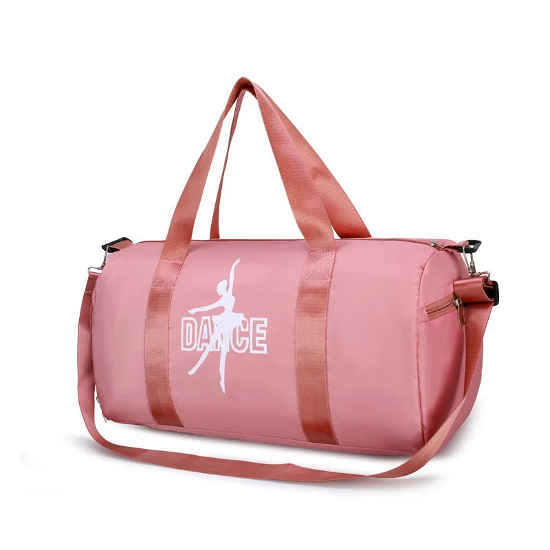 Sac polochon femme Rouge A / 47 X 22 X 24cm-Rouge B / 47 X 22 X 24cm-Noir A / 47 X 22 X 24cm-Noir B / 47 X 22 X 24cm-Rose A / 47 X 22 X 24cm-Rose B / 47 X 22 X 24cm-red2 A / 47 X 22 X 24cm-Rouge C / 47 X 22 X 24cm-Gris A / 47 X 22 X 24cm-Gris B / 47 X 22 X 24cm-Pourpre A / 47 X 22 X 24cm-Pourpre B / 47 X 22 X 24cm-ShopGET® 
