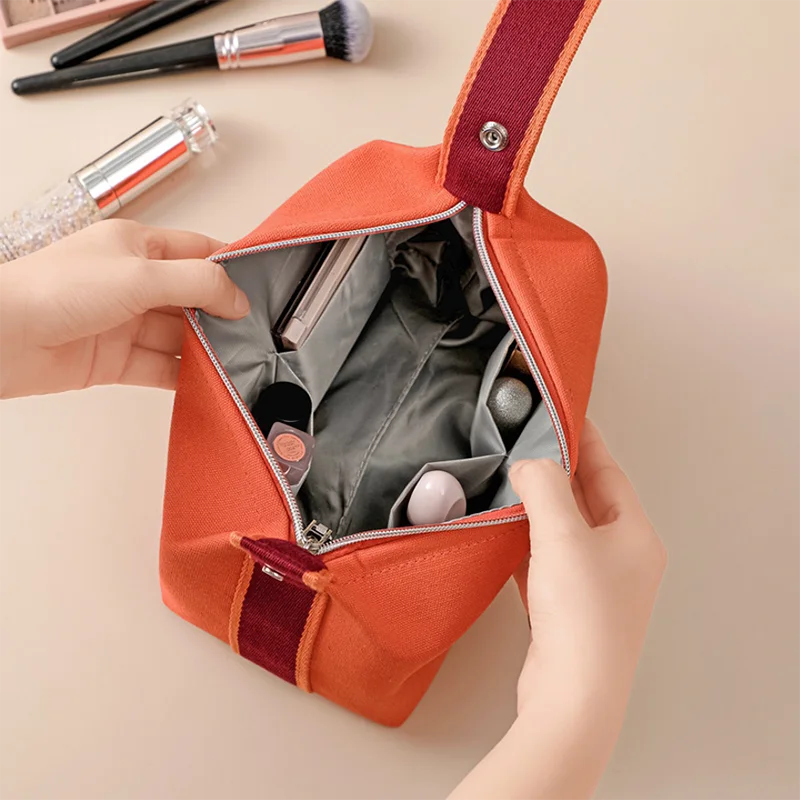 Trousse maquillage pratique - ShopGET®