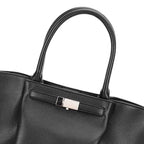 Sac cabas femme cuir souple business B Gris / Offerte-B Café / Offerte-B Rouge / Offerte-A Camel S / Offerte-C Rouge / Offerte-B Gris clair / Offerte-B Kaki / Offerte-B Noir / Offerte-A Dark Gris S / Offerte-A Dark Grey L / Offerte-A Noir L / Offerte-D Café / Offerte-D Marron / Offerte-D Noir / Offerte-C Marron / Offerte-E Blanc / Offerte-E Noir / Offerte-D Kaki / Offerte-ShopGET® 
