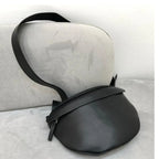 Sac banane femme chic de poitrine