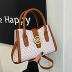 Sac cabas femme camel Camel / 25x18x7cm / Offerte-Blanc / 25x18x7cm / Offerte-Rose / 25x18x7cm / Offerte-Shopget 