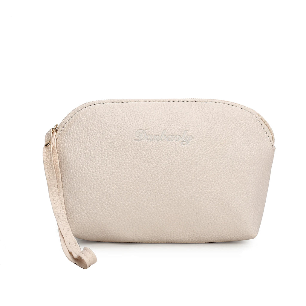 Pochette pour voyage femme - ShopGET®