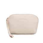 Pochette pour voyage femme - ShopGET®