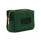 Trousse maquillage matelassé - ShopGET®